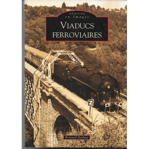 Viaducs Ferroviaires