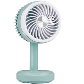 Ventilateur Lifetime Air 43630