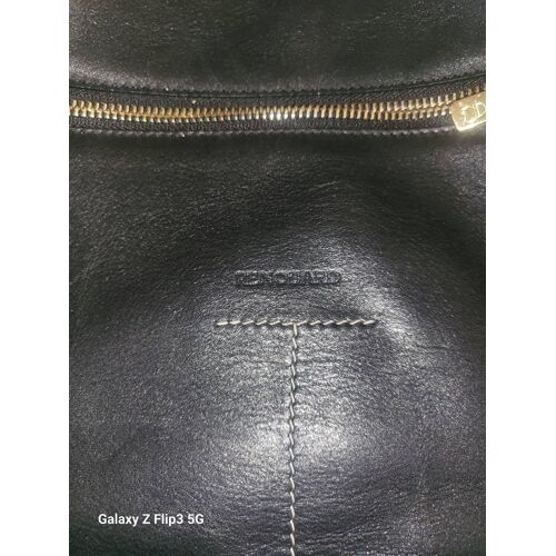 Sac a main Renouard