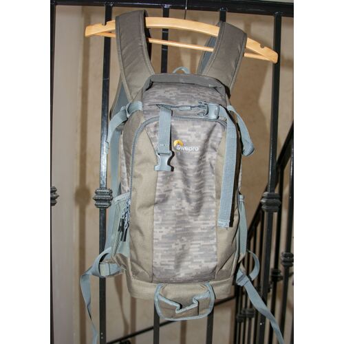 Sac Lowepro Flipside 200AW II