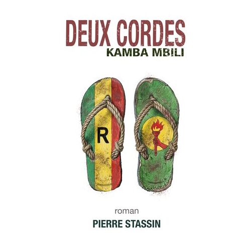 Deux Cordes