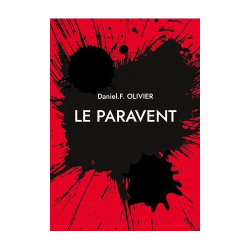 Le Paravent