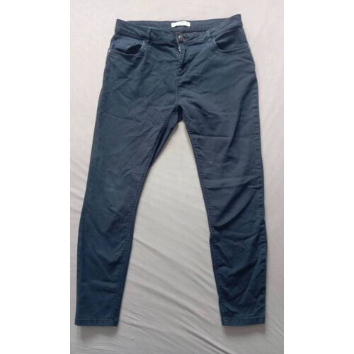 Pantalon - Femme - Taille 42 - Fashion Private Company