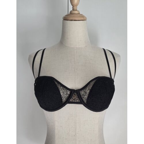 Soutien Gorge Georges Rech, Taille 95b
