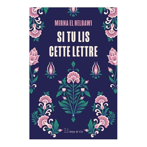 Si Tu Lis Cette Lettre