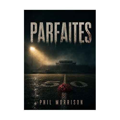 Parfaites