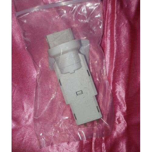 Douille E27 + fiche DCL