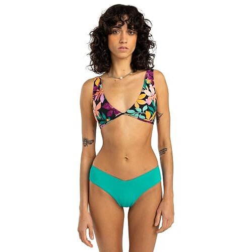 Vêtements Billabong Sol Searcher Fi Bpb pour Accessoires