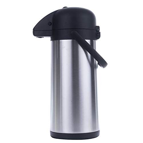 Hi Thermos Avec Pompe 3 L