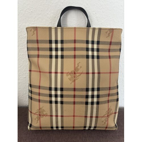 Sac à dos BURBERRY 