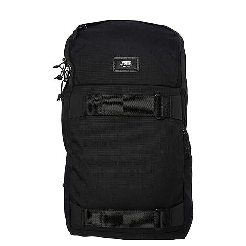 Sacs à dos Vans Mn Obstacle Skatepac pour Sacs
