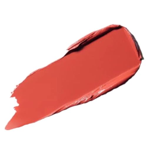 Mac - Powder Kiss Velvet Blur - Rouge À Lèvres En Stick Fin - Nice Spice 
