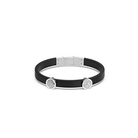 Pulseira Guess