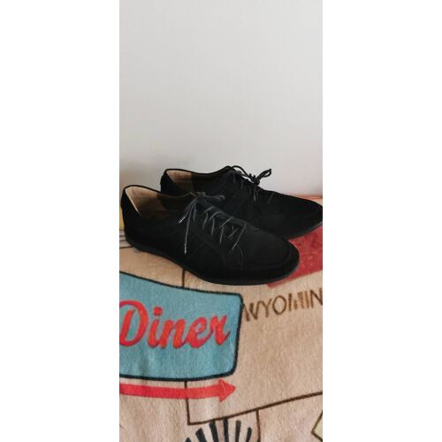 Chaussures Hommes - 41