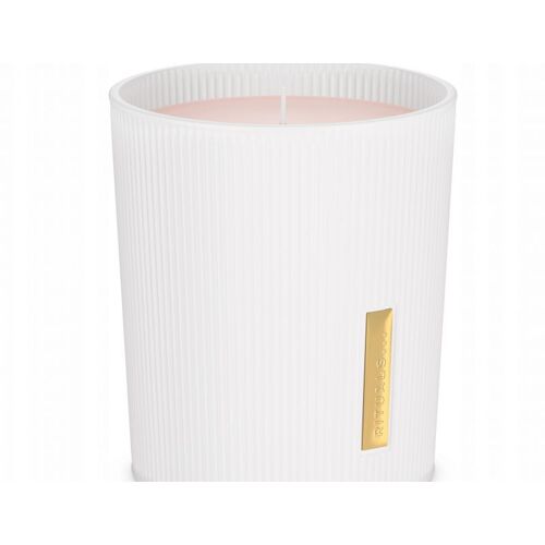RITUALS - The Ritual Of Sakura - Bougie Parfumée