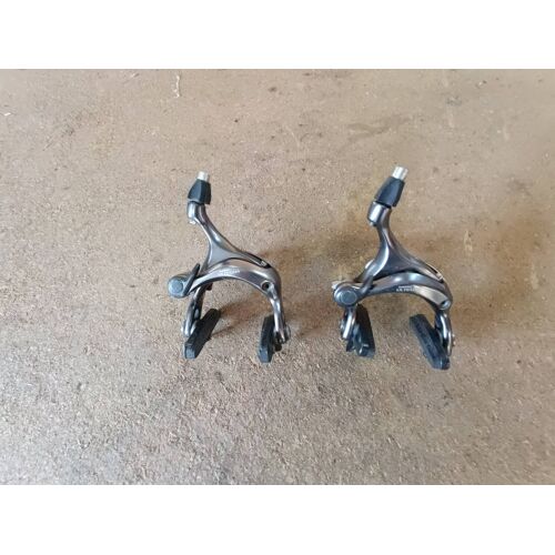 Étriers De Freins Shimano Ultegra
