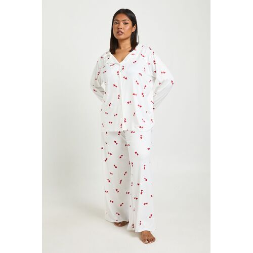 Boohoo Hzz49132-173-51 Assortiment De Vêtements De Nuit - 18