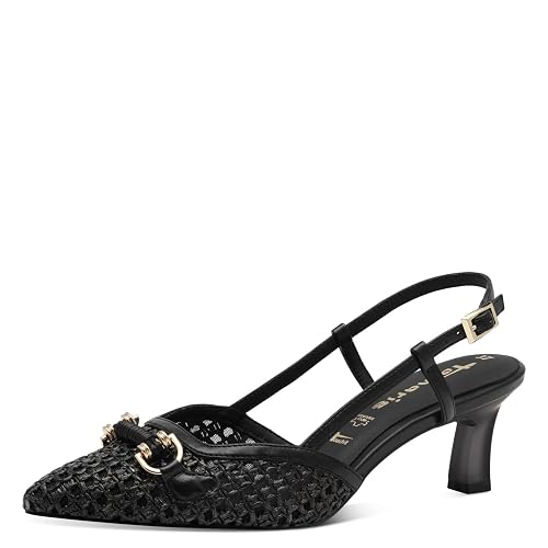Escarpins Tamaris 29634-44 Pour Femme - 40