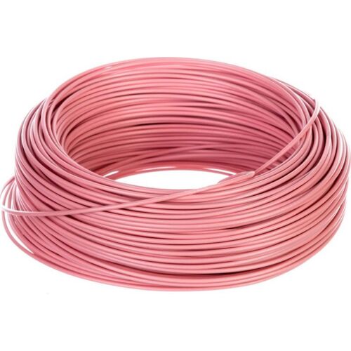 Lapp H05V-K Installation Wire - 4510082-100 [100 Mètres]