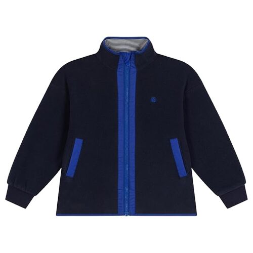 Vêtements Petit Bateau Trident Pour Accessoires