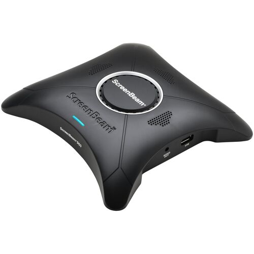 ScreenBeam 960 inc 2 Year Warranty Récepteur AV Noir