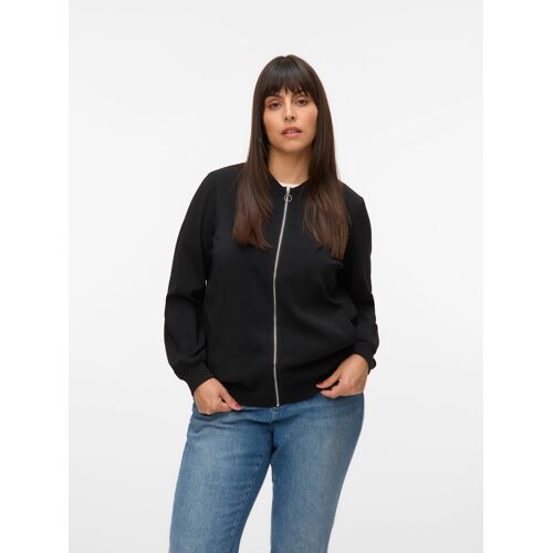 Vero Moda 10332928-46 Blouson Et Veste - 46