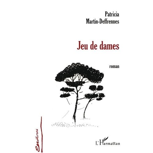 Jeu De Dames