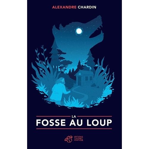 La Fosse Au Loup