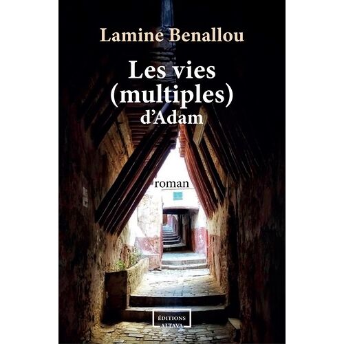 Les Vies (Multiples) D'adam
