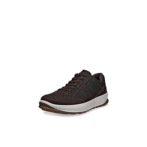 Baskets Ecco Byway 2.0 5228045 Pour Homme - 42