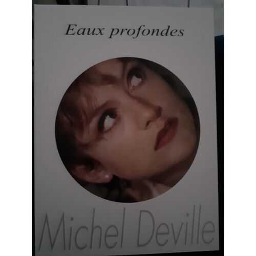 Eaux Profondes
