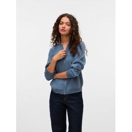 Vero Moda Vmcoco Light - M