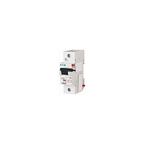 Eaton Shunt Release Z-LHASA/230 110-415V 1.5HP Jusqu'à 125A - 248442