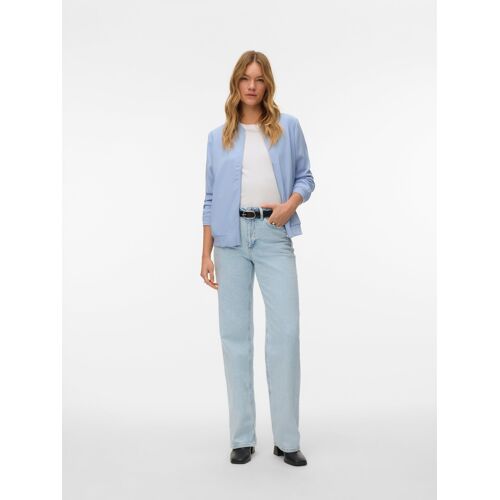 Vero Moda Vmcoco Light - S