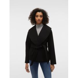 Vero Moda Vmanne - L