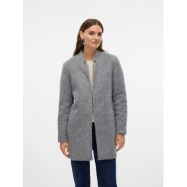 Vero Moda Vmelitekatrine - L