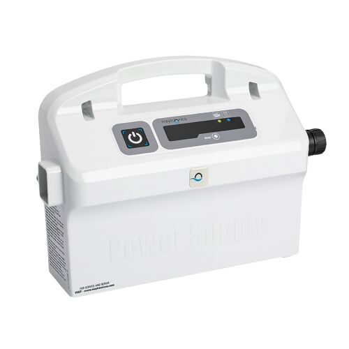 Pièce détachée certifiée Dolphin - Alimentation 180W
