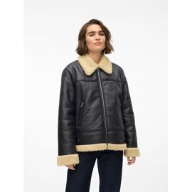 Vero Moda Vmkay - L