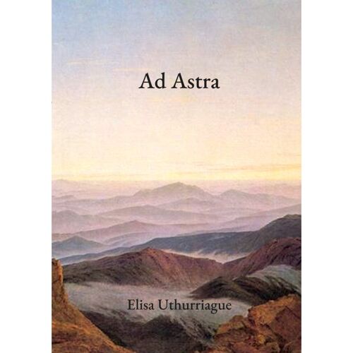 Ad Astra