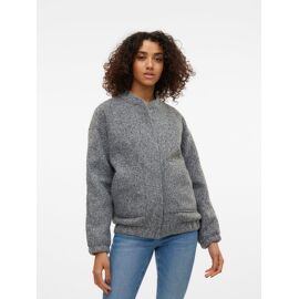 Vero Moda Vmamber - M