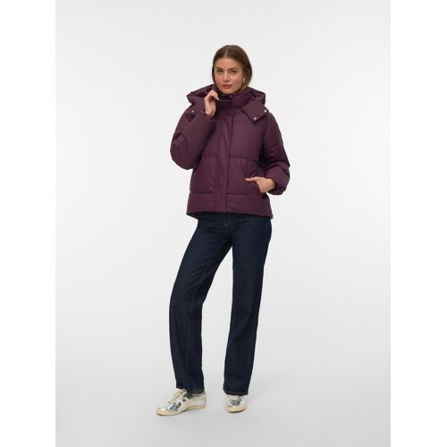 Vero Moda Vmgretakylie - L