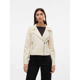 Vero Moda Vmjose - L