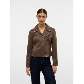 Vero Moda Vmjose - Xl