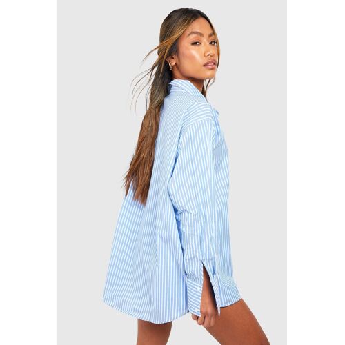 Boohoo Gzz52187-106-20 Pantalon Et Short De Pyjama - 12