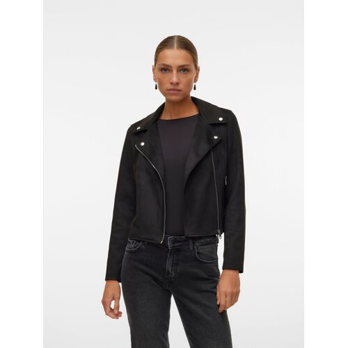 Vero Moda Vmjose - S