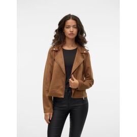 Vero Moda Vmjose - Xl
