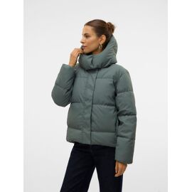 Vero Moda Vmgretakylie - M