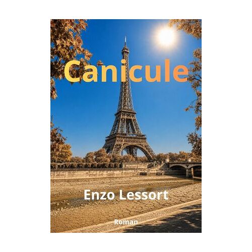 Canicule