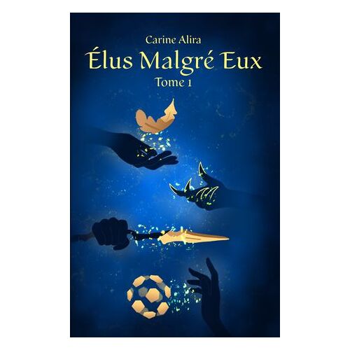 Élus Malgré Eux