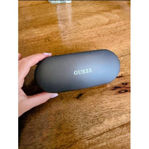 Lunettes De Soleil Guess